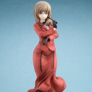 5C17E72C-92AD-4723-B080-A33876BAF855