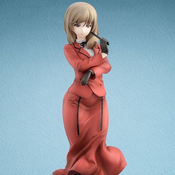 5C17E72C-92AD-4723-B080-A33876BAF855