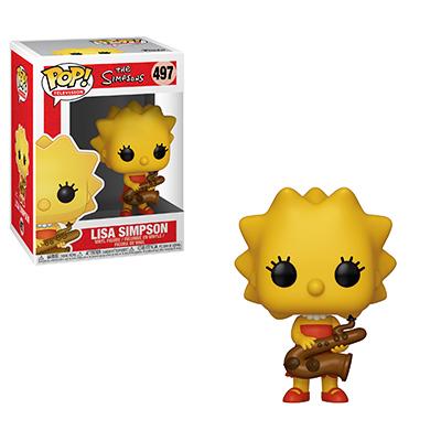 5c7e7fd0a79b4_17116_lisasimpson_1550520922
