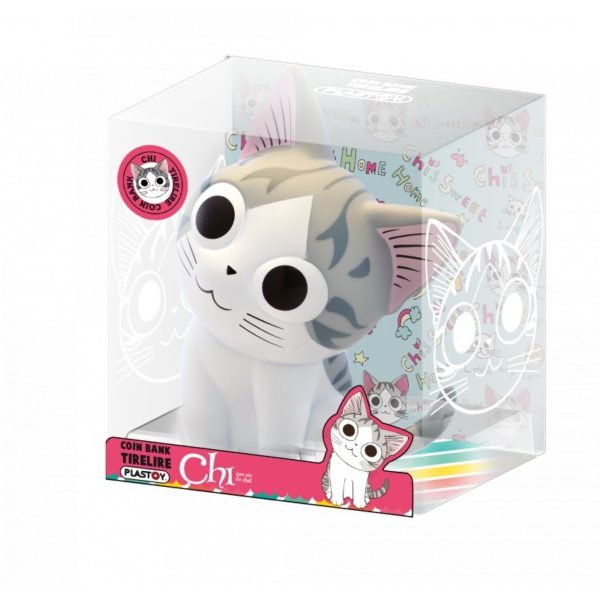 6442-tirelire-collection-chibi-chi-une-vie-de-chat