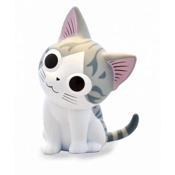 6442-tirelire-collection-chibi-chi-une-vie-de-chat1