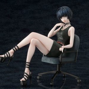 674744F1-FDB6-4E24-86F5-51BE0B960F71