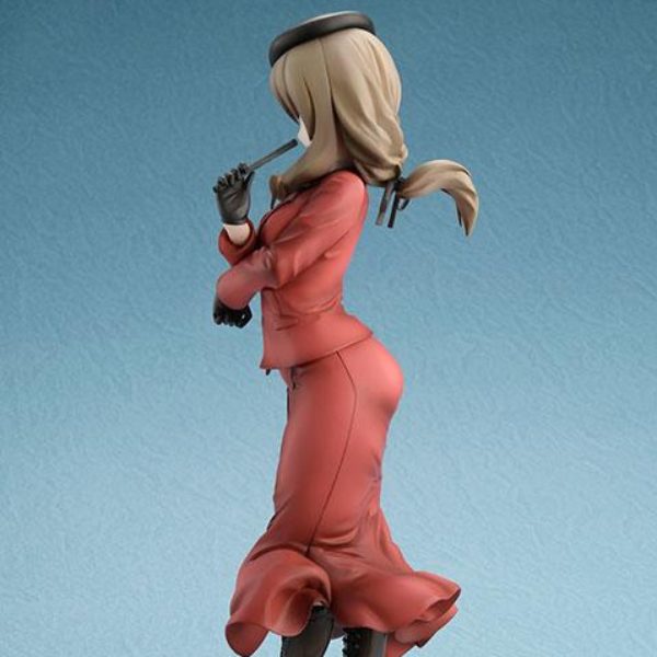 6EFCA602-082F-46C5-96D9-CABC8320D23C