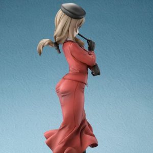 BF1A50F8-BC10-44A5-B0BF-AD8C04694130