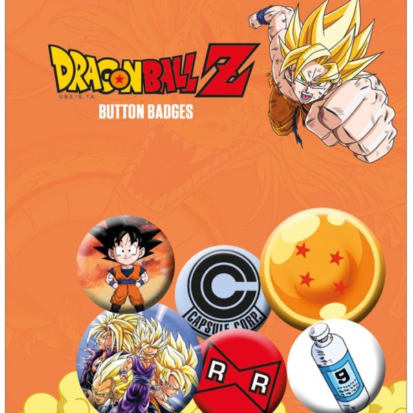 BP0649-DRAGONBALL-Z-mix-1