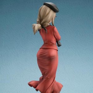 C5B62C62-24EC-42CE-933B-70AF131F607A