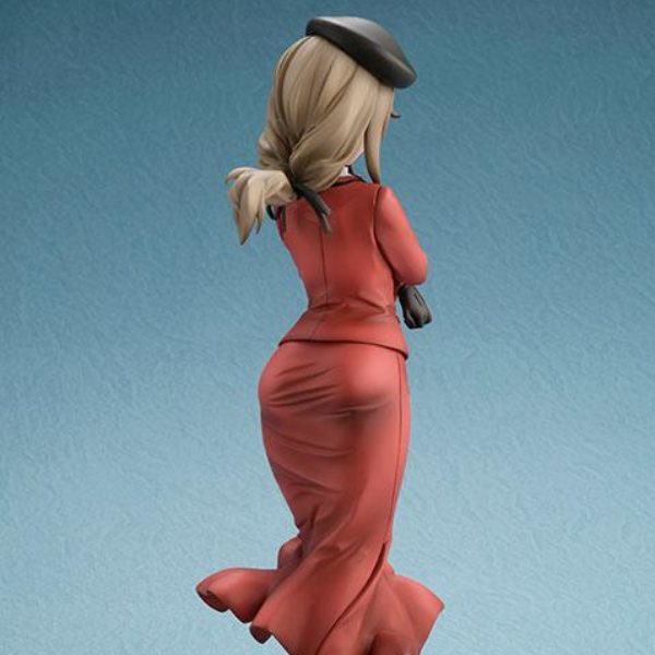 C5B62C62-24EC-42CE-933B-70AF131F607A