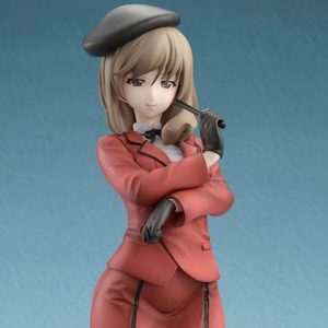 DF28317E-549B-4537-80F6-2FBD8C6D63C4