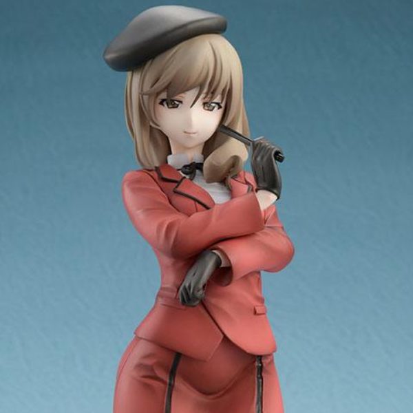 DF28317E-549B-4537-80F6-2FBD8C6D63C4