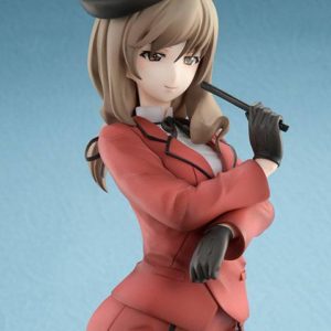 FD15B85F-A33B-4687-BA30-B88F32FC8D29