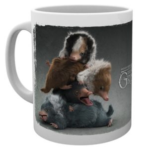 MG3237-FANTASTIC-BEASTS-nifflers-MUG