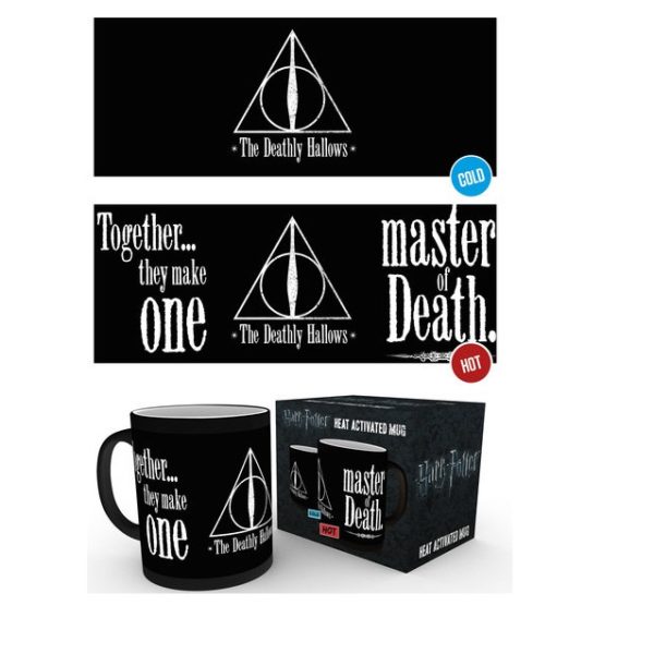 MGH0037-HARRY-POTTER-deathly-hallows
