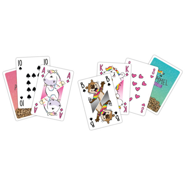 PCD_Canasta_Pummeleinhorn_Cards2j2XP9CbvyLpq