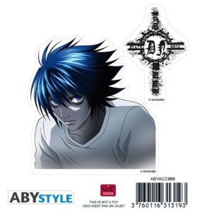 death-note-stickers-16x11cm-2-shsdtgfeets-l-x5