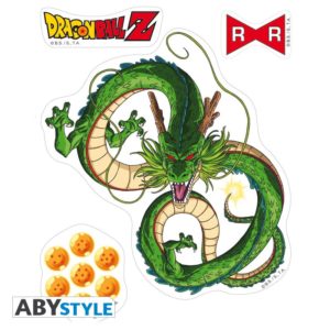 dragon-ball-stickers-16x11cm-2-sheets-dbz-shengfron-x5