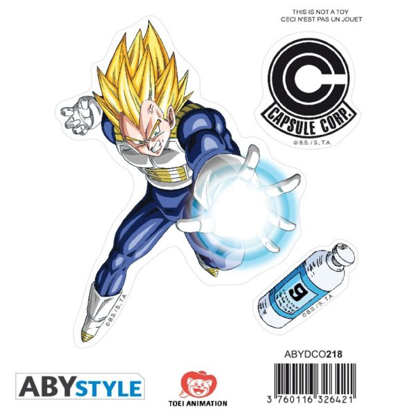 dragon-ball-stickers-16x11cm-2-shhgjeets-dbz-goku-vegeta-x5