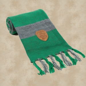 harry_potter_schal_slytherin_exclusive