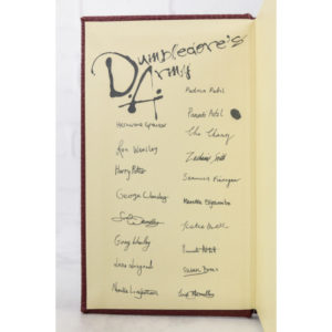 libreta-diario-ejercito-de-dumbledore-harry-potter1