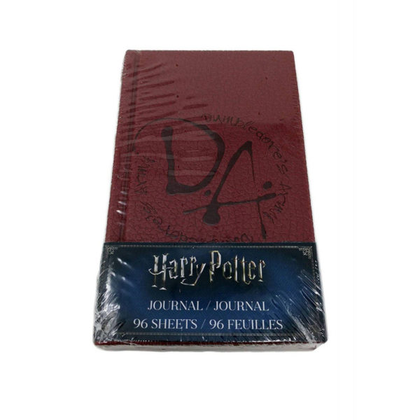 libreta-diario-ejercito-de-dumbledore-harry-potter3