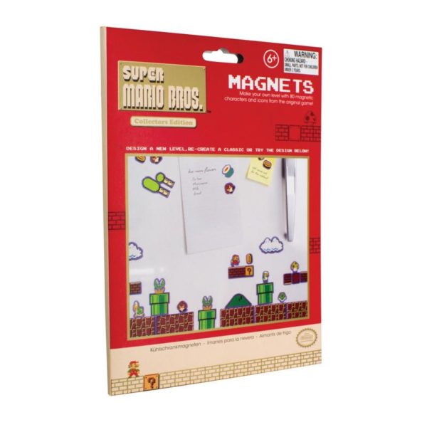 mario