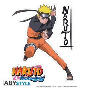 naruto-shp-stickers-16x11cm-2-sheets-nadgvfruto-jiraiya-x5