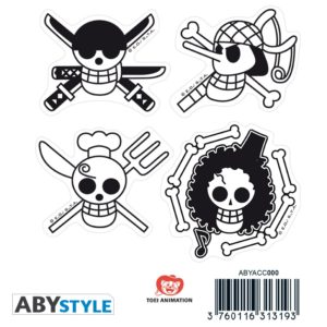 one-piece-mini-stickers-pirates-flag-16x11cm2