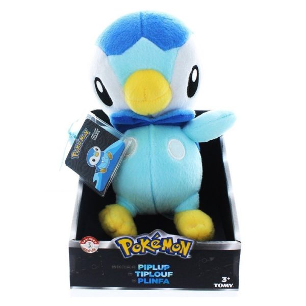 piplup