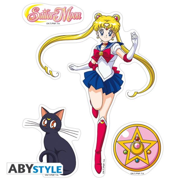 sailor-moon-stickers-16x11cm-2-sheets54-sailor-moon-x5