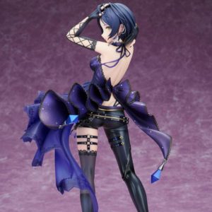 x_alt20616_c