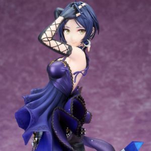 x_alt20616_g