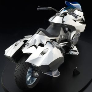 x_amk51290_a