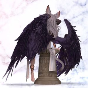 x_ftj44678_e