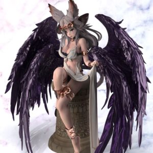 x_ftj44678_l
