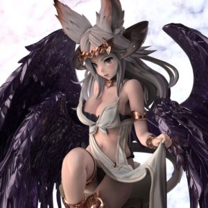 x_ftj44678_q