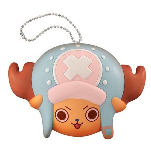 x_meho826795_a