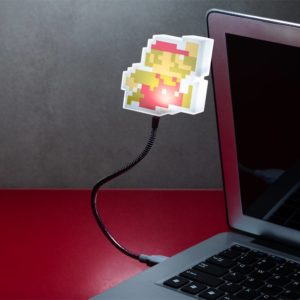 x_pp4905nn_a