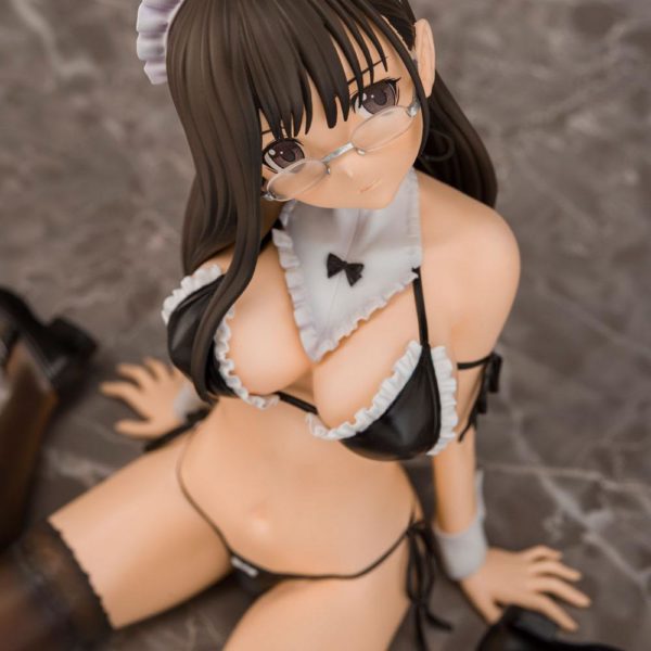 x_uncr462314_g