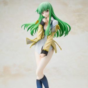 0252E886-2FDF-4D92-B3AA-8F6334375FAB