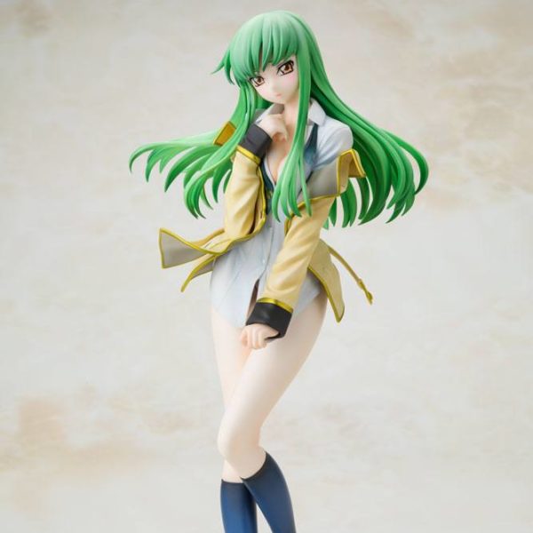 0252E886-2FDF-4D92-B3AA-8F6334375FAB