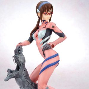 0317BB7B-32E6-4DC7-8486-9D273B7281CA