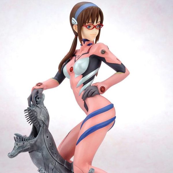 0317BB7B-32E6-4DC7-8486-9D273B7281CA