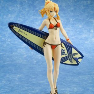 05452B3C-9C84-41B3-BEF7-5F231293ABD6