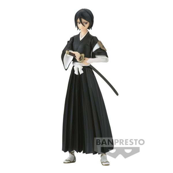 14990-bleach-solid-and-souls-rukia-kuchiki