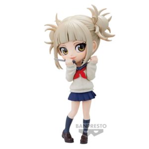 15017-my-hero-academia-q-posket-himiko-toga-ii-vera