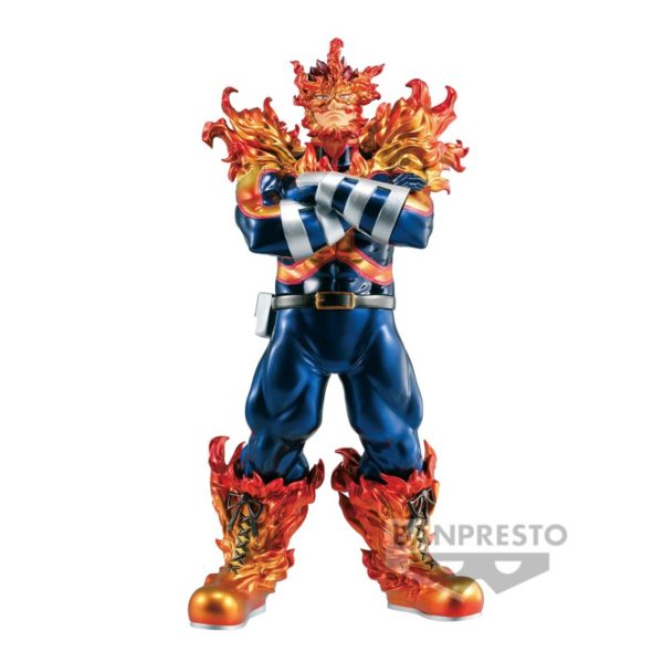 15039-my-hero-academia-age-of-heroes-endeavor-special