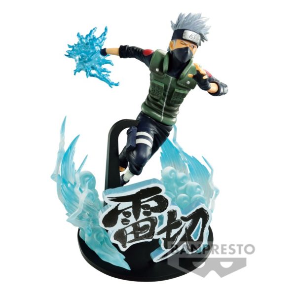 15042-naruto-shippuden-vibration-stars-hatake-kakashi-special-ver-2