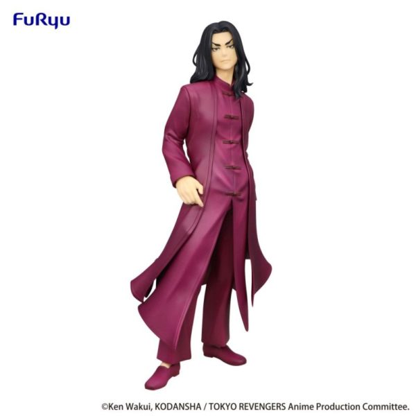 15127-tokyorevengers-special-figure-baji-keisuke-chuuka-fuku-ver