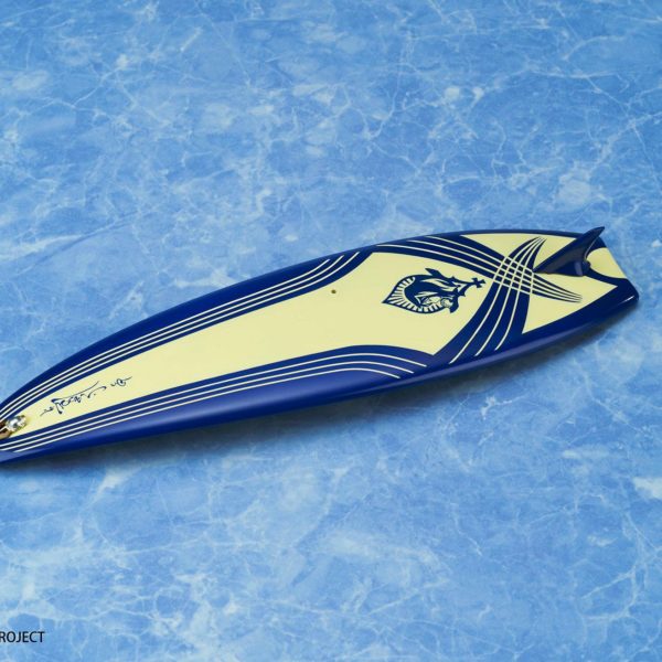 301025F2-5E71-471F-B27D-C82A37AE0583