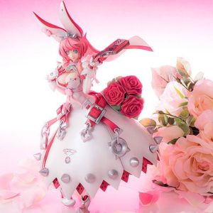 37468E0C-3A33-4AC7-9407-7D04627CE8F5