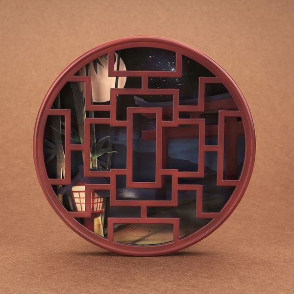 396FAA65-1559-4500-9EC3-A6A4087507E9